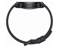 Samsung Galaxy Watch9 44mm Grafitowy - 1549469 - zdjęcie 5